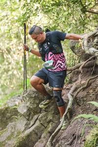 BIB: 
                            <button type="button" onclick="openModal(28093072)" class="btn btn-primary btn-sm float-right btn-popup" data-toggle="modal" data-target=".modal-high-quality">
                        <i class="fas fa-shopping-cart"></i> Add to Cart
                    </button>
                                            <button type="button" onclick="isThisMe(28093072, true)" class="btn btn-success btn-sm float-right btn-popup btn-isme hidden" data-toggle="tooltip" data-placement="bottom" title="นี่คือรูปของคุณใช่ไหม คลิกที่นี่เพื่อเอาเข้าอัลบั้ม">
                        <i class="fas fa-plus"></i> Add to album
                    </button>
                    <button type="button" onclick="isThisMe(28093072, false)" class="btn btn-warning btn-sm float-right btn-popup btn-isnotme hidden">
                        <i class="fas fa-ban"></i> Remove from album
                    </button>